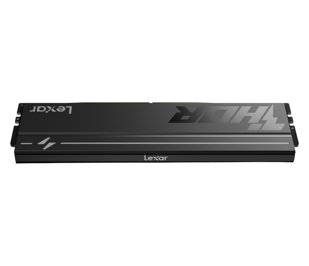 Lexar 32GB (2x16GB) 6000 CL38 Thor - 1537284 - zdjęcie 6